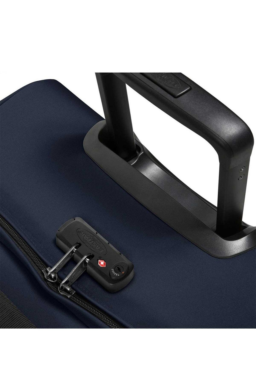 Eastpak Tranverz S Unisex Kabin Boy Valiz