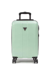 Guess Lustre2 8-Wheel 18 Kabin Boy Valiz