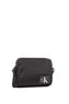 Calvin Klein Camera Bag Çapraz Askılı Kadın Çantası Black