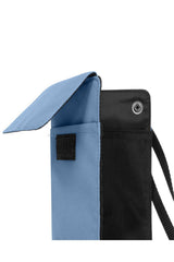 Eastpak Daller Pouch Charming Çapraz Asklı Çanta