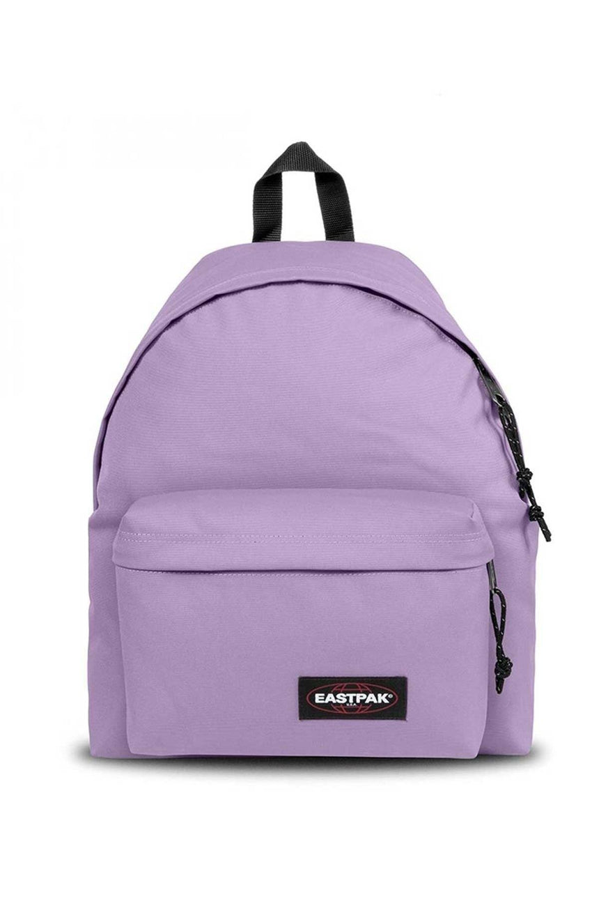 Eastpak Padded Pak'r Sırt Çantası Re-Built P1135