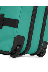 Eastpak Transit'r Büyük Boy Valiz