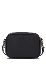 Calvin Klein Crossovers Çapraz Askılı Kadın Çantası Siyah
