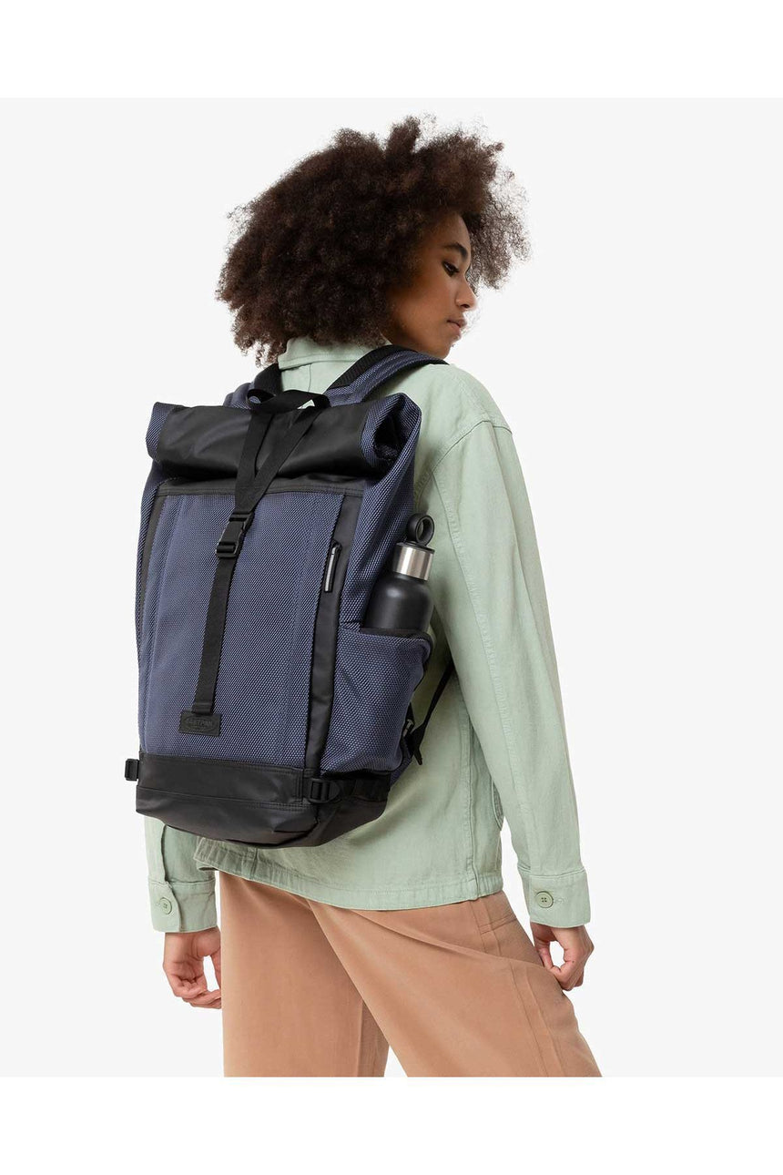 Eastpak Tecum Roll Sırt Çantası Cnnct Accent Marine
