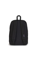 Jansport Superbreak Plus Sırt Çantası Black