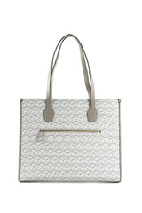 Guess Silvana Girlfriend Omuz Çantası