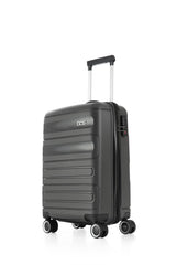 ÇÇS Trolley 65 Cm Valiz Antrasit