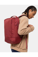 Eastpak Tecum F Sırt Çantası Bordo