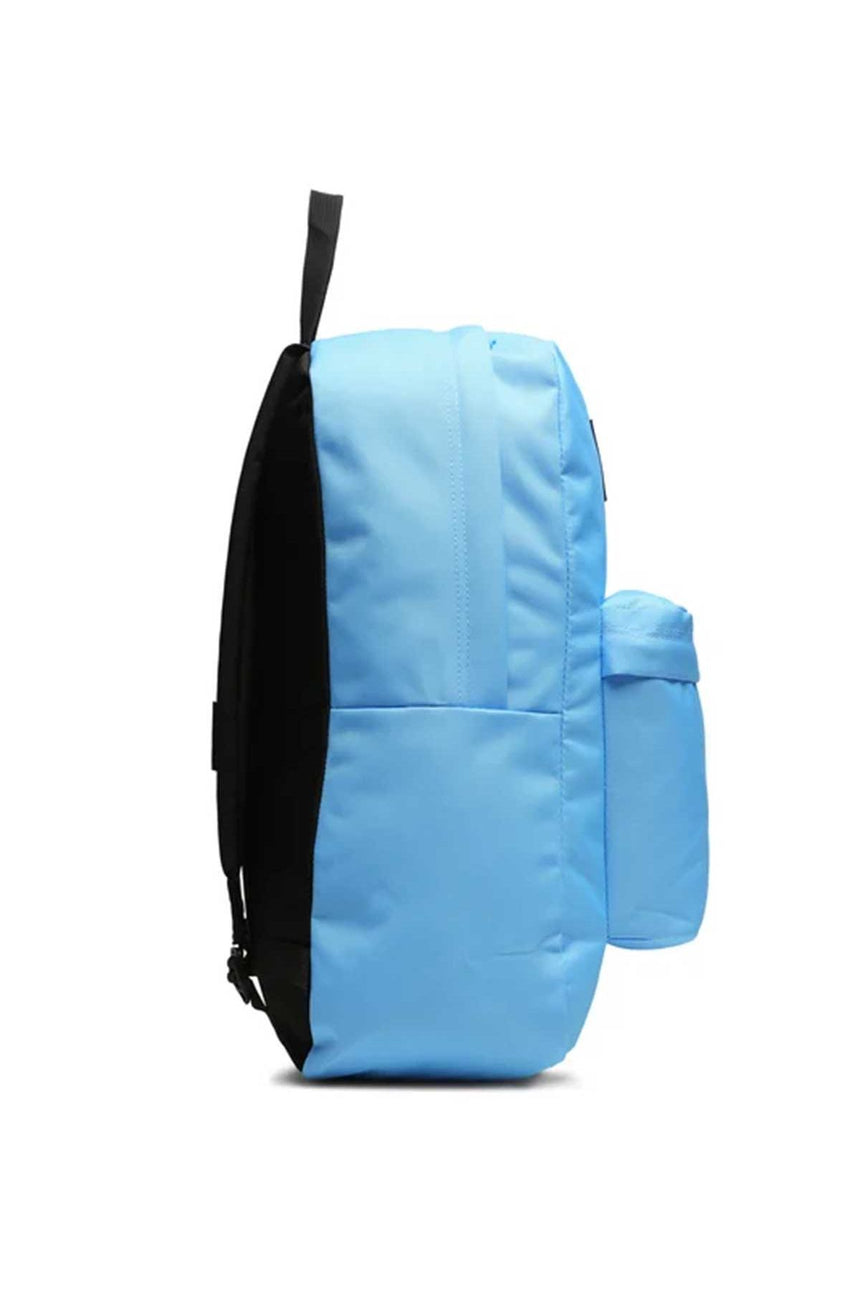 Jansport SuperBreak One Sırt Çantası