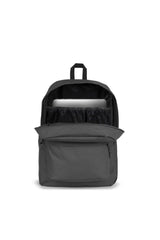 Jansport Superbreak Plus Sırt Çantası Graphite Grey