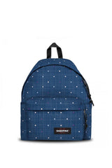 Eastpak Padded Pak'r Sırt Çantası