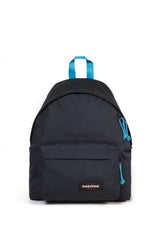 Eastpak Padded Pak'r Sırt Çantası