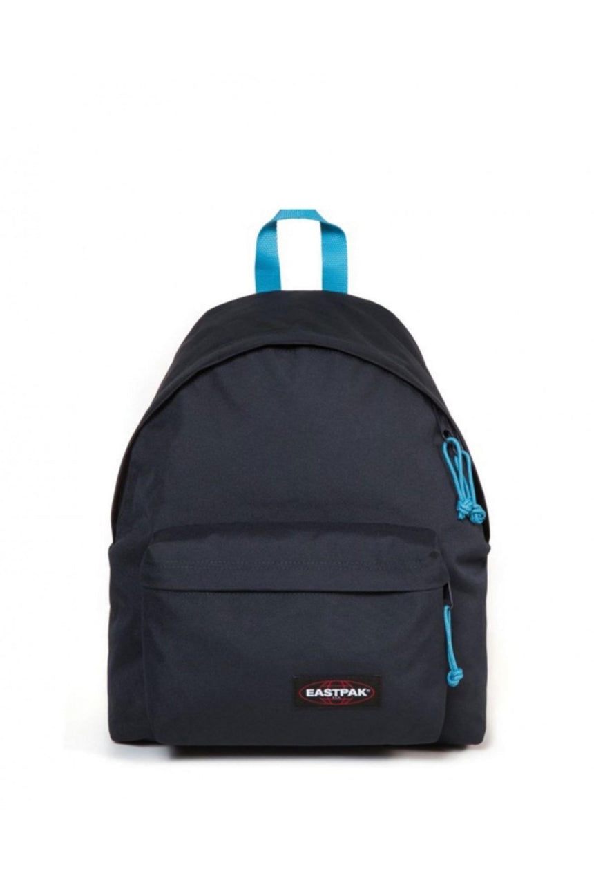 Eastpak Padded Pak'r Sırt Çantası