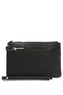 Guess Perıpheral Pouch Kadın Portföy Çanta Black