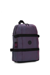Kipling Tamiko P Boost It Sırt Çantası Blazing Berry