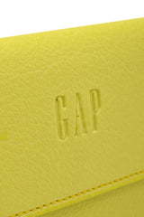 Gap Kadın Cüzdanı