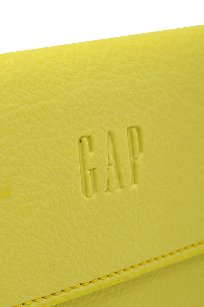 Gap Kadın Cüzdanı