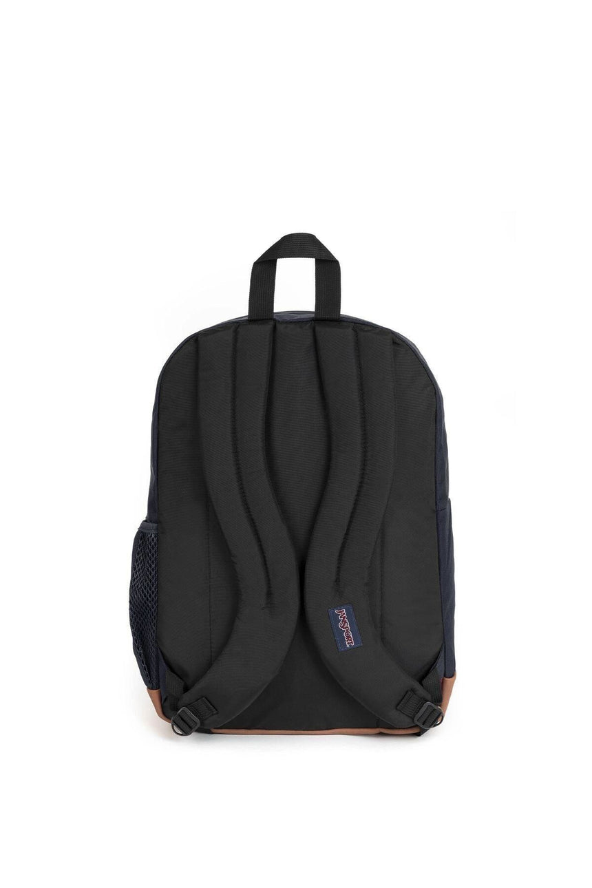 Jansport Cool Student Sırt Çantası Navy