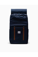 Herschel Retreat Backpack Sırt Çantası