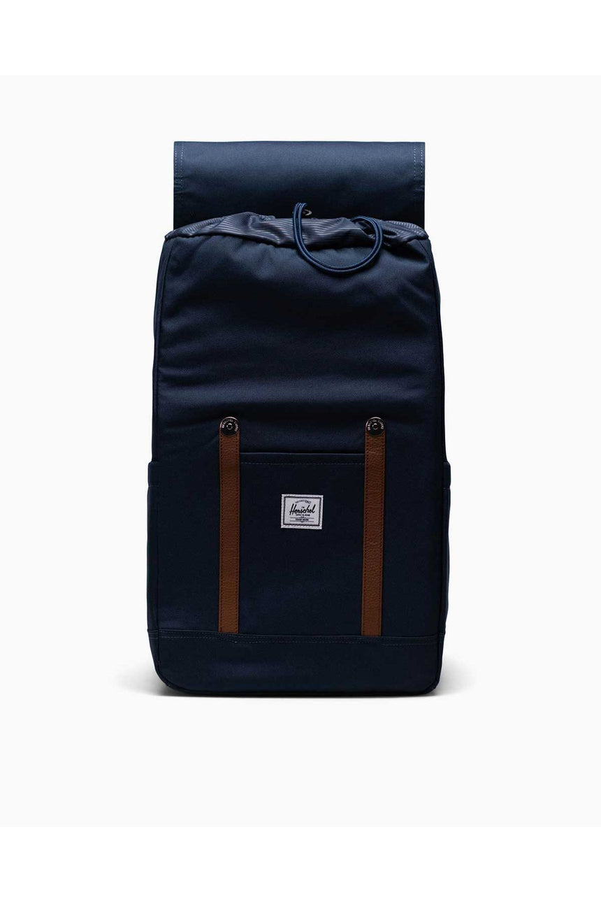 Herschel Retreat Backpack Sırt Çantası