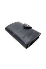 U.s Polo Assn Çıt Çıtlı Dikey Kartlık Lacivert