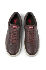 Camper Runner Four Sneakers Bordo