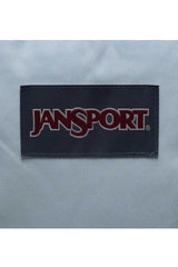 Jansport Doubleton Sırt Çantası Blue Dusk