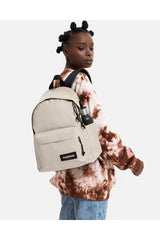 Eastpak Day Pak'r S Boulder Sırt Çantası Bej