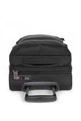 Eastpak Transit'r S Kabin Boy Valiz