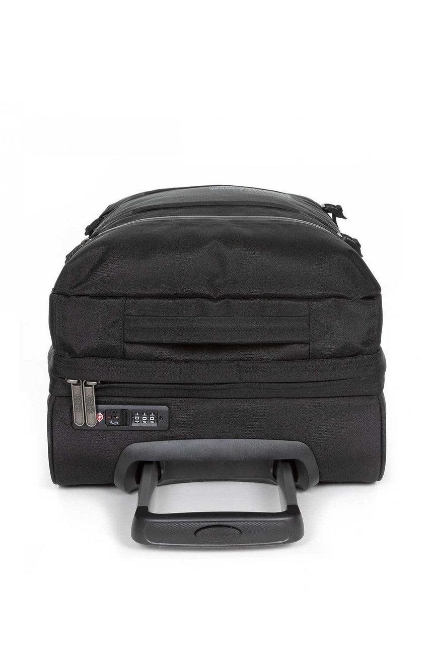 Eastpak Transit'r S Kabin Boy Valiz