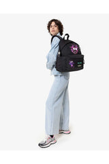 Eastpak Day Pak'r Sırt Çantası Ram Placed