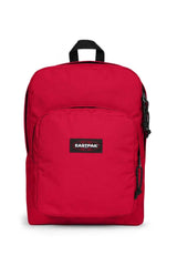 Eastpak Finnian Sırt Çantası Red600