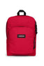 Eastpak Finnian Sırt Çantası Red600