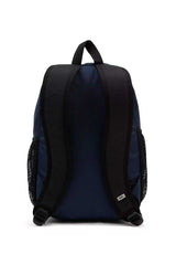 Vans Alumni Backpack-B Sırt Çantası