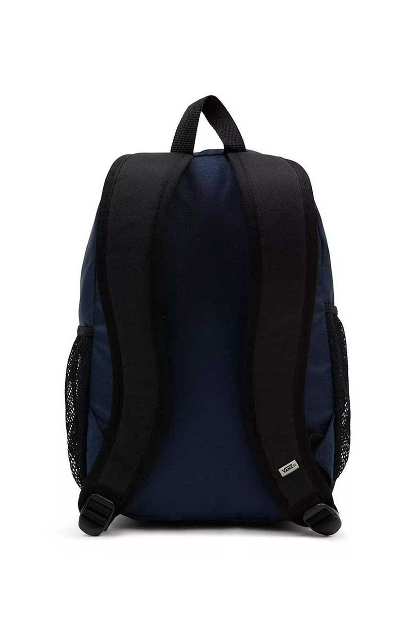 Vans Alumni Backpack-B Sırt Çantası