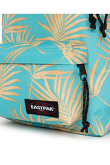 Eastpak Orbit Xs Sırt Çantası Brize Aqua Grade