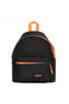 Eastpak Padded Pak'r Sırt Çantası Re-Built P1100