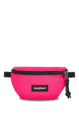 Eastpak Springer Unisex Mini Çanta Flashing Pink