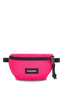 Eastpak Springer Unisex Mini Çanta Flashing Pink