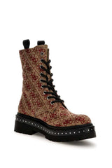 Guess Joya Bot Beige