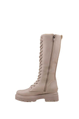 Pierre Cardin Uzun Çizme PC-52444