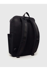 Tommy Hilfiger Square Backpack Sırt Çantası