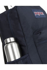 Jansport Cross Town Sırt Çantası