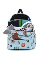 Vans Old Skool Sırt Çantası