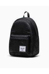Herschel Classic Backpack 20L Sırt Çantası