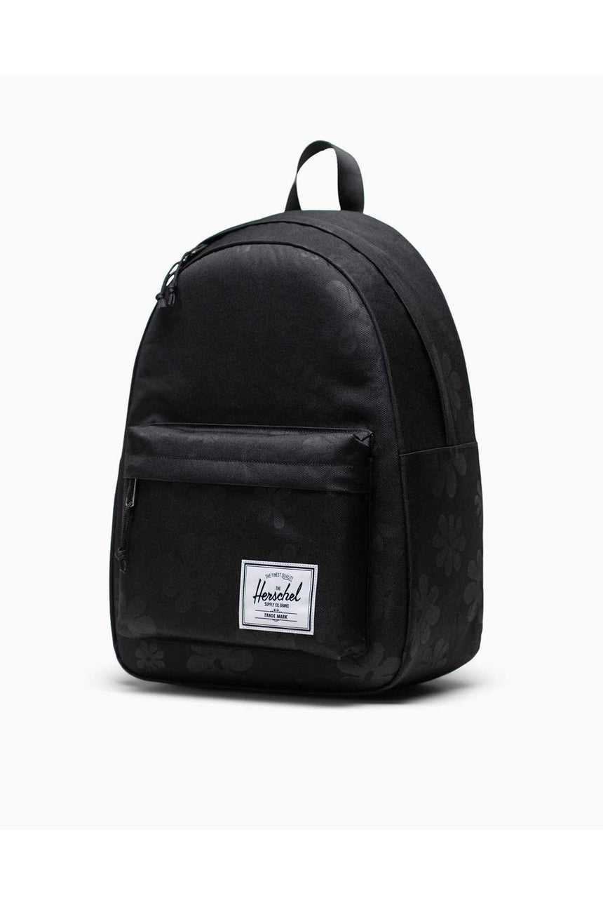 Herschel Classic Backpack 20L Sırt Çantası