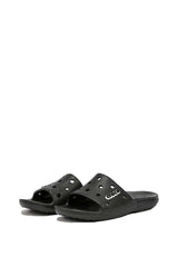 Crocs Classic Crocs Slide Unisex Terlik Black