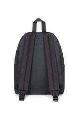 Eastpak Padded Pak'r Simpsons Sırt Çantası Siyah