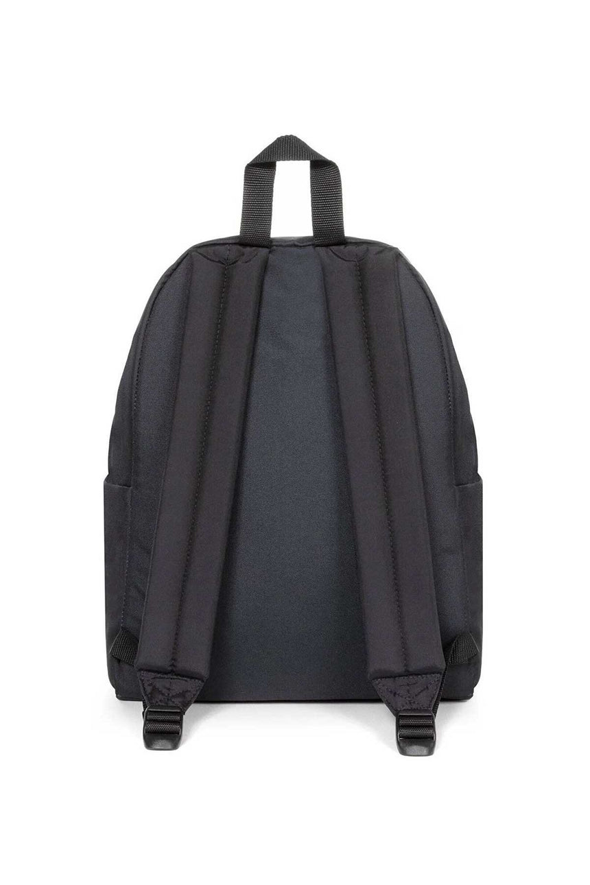 Eastpak Padded Pak'r Simpsons Sırt Çantası Siyah