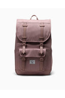 Herschel Little America Midi Backpack Sırt Çantası Ash Rose